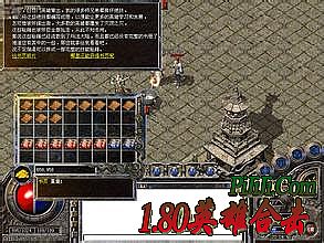 65535���䴫������