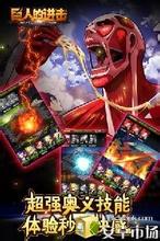 3d�����������а�