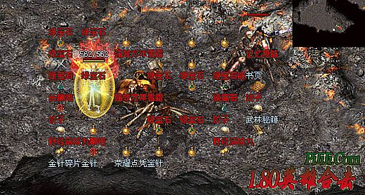 ��ʧ�ഫ�湥��