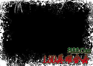 ��Ѫ������ʧ�汾