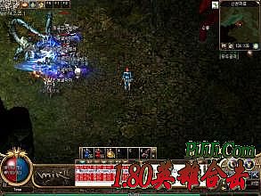 ���ٶ���ҳ �¿�������վ�б�