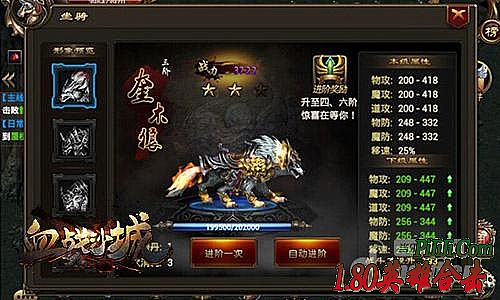 ��Ӱ���Ǵ���������