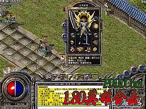 ��ʧ���汾������վ