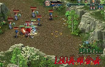 37�����ҵ΢��