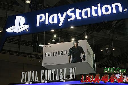 ���¿�������̬����