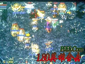 ���´���1.76սʿ����