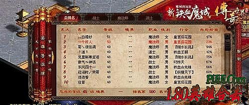 9���Ŵ���