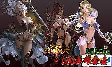 ��ҳ���浥������޸�