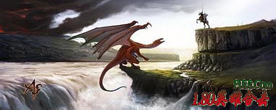 1.76���Ŵ���û�ҵ�