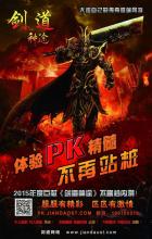 ����ʷ�ϱ�̬��Ʒװ��