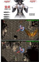 �������ִ�ȫ������