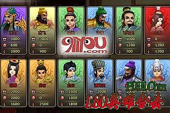 ��ԯ����ٷ�yy