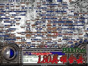 ���Ӵ���