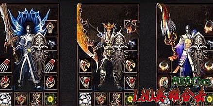 蓝月传奇托多吗