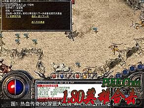 1.70���Ŵ���sf