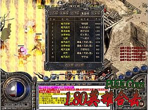 1.76��Һϻ�����