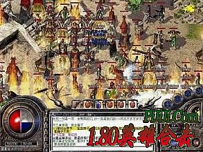 ��Ѫ�����ֻ�10.25��