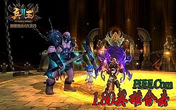 ��Ѫ������