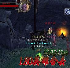 2016��������1.76