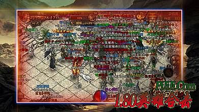 �¿�1.76��Һϻ�