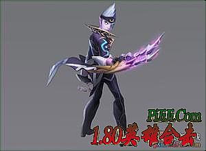 ���汻����һ����