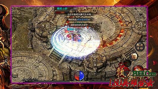 ����1.85��������