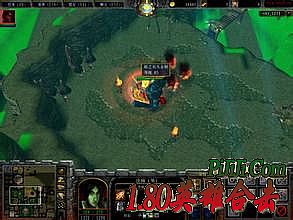 ��Ѫ����������ô׬Ǯ