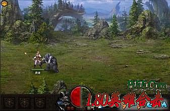 ���״���һ������ҵ��