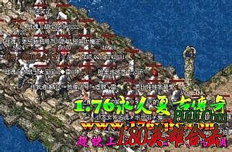 176���Ŵ�������������