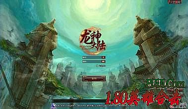 ���´���սʿ��������