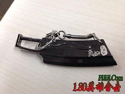 ��̬����������