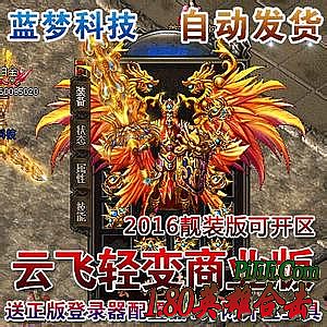 �����ϻ�1.85