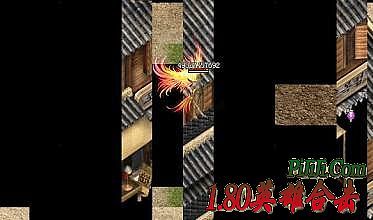 �λô������