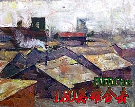 1.76��ʧ�ǿմ���