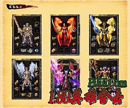 ��Ѷ�����ҵ����