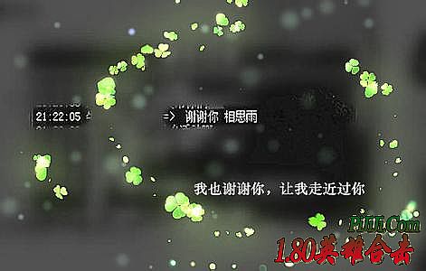 ���񳬼���̬����