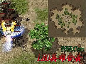 �տ�һ���б䴫���ֻ�