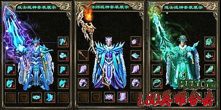 1.76��������