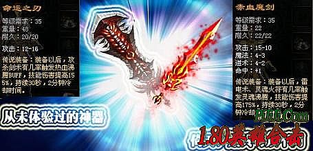 xy���´���ʲôְҵ��