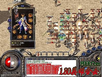 1.76�뿨һ�� �һ�