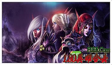 �������κϻ��������