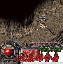 ���Ƹ��Ŵ���