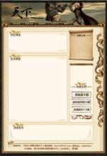 ��Ѫ����1.76�뿨��