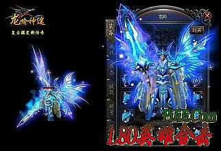 ���Ŵ�������˽��