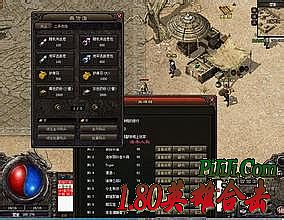 ����̬��ҳ����˽��