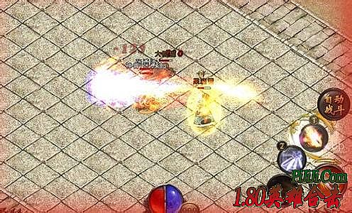 ������ͨʮ�����