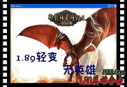 ���´���ͻ��˴򲻿�