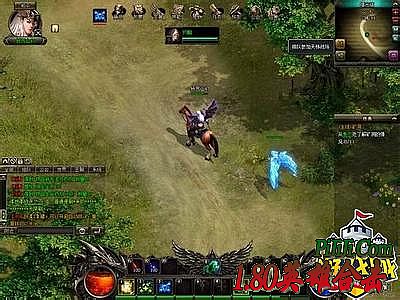 �һ���ҫ����