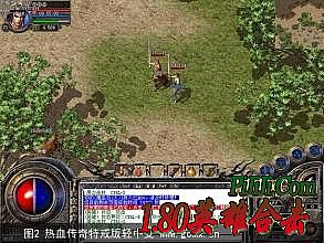 ��̬�洫��