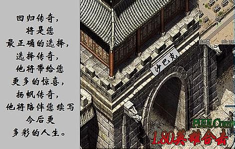 1.76�������Ʒ©��